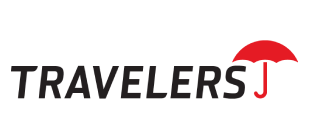 Travelers